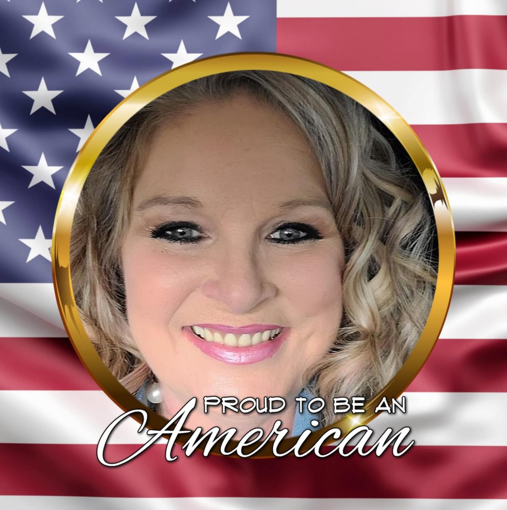 Meet your Posher, Mindi